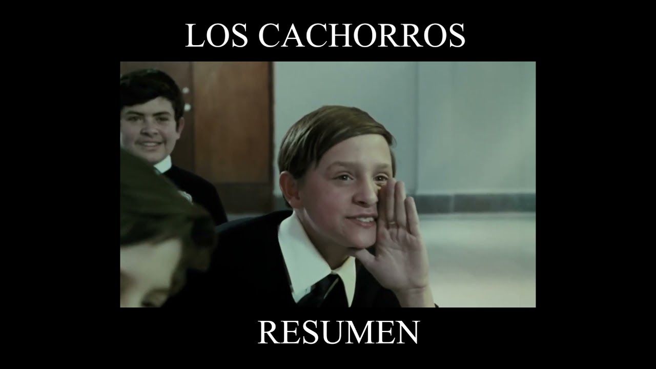 Resumen 