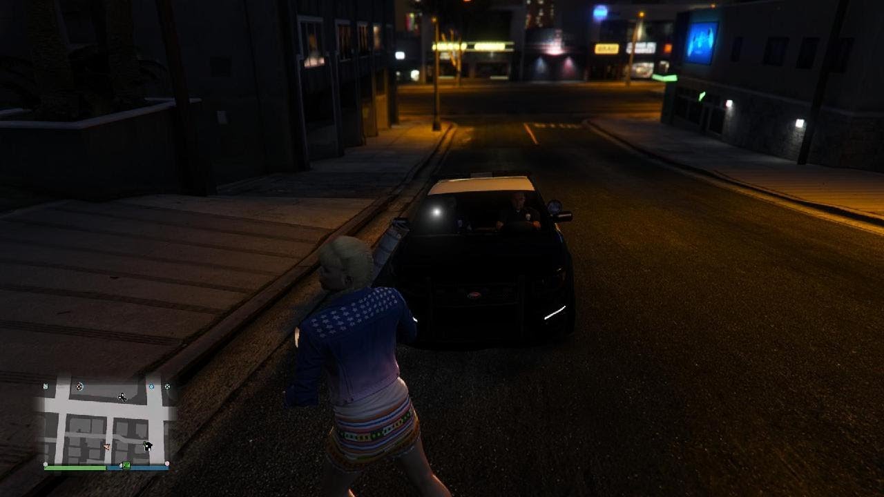 Grand Theft Auto V_20260211214325