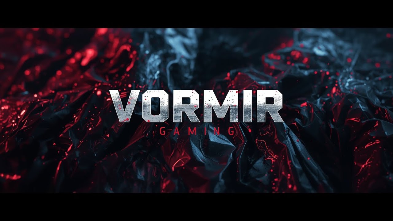 LIVE STREAM