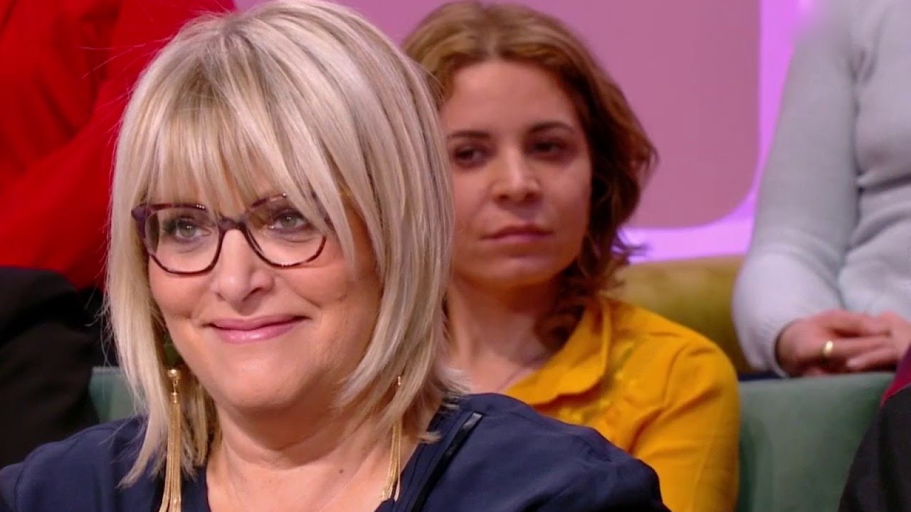 Comment sortir d&rsquo;un amour destructeur ? - Je t&rsquo;aime etc