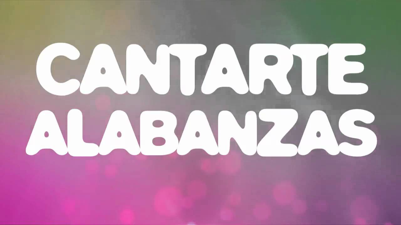 Emmanuel y Linda - Quiero comenzar de nuevo - [Video con Letra]