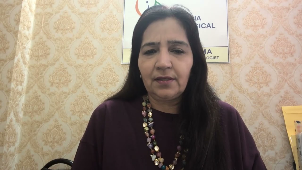 Adult ADHD # Diagnosis # Interventions # Mental Health Awareness