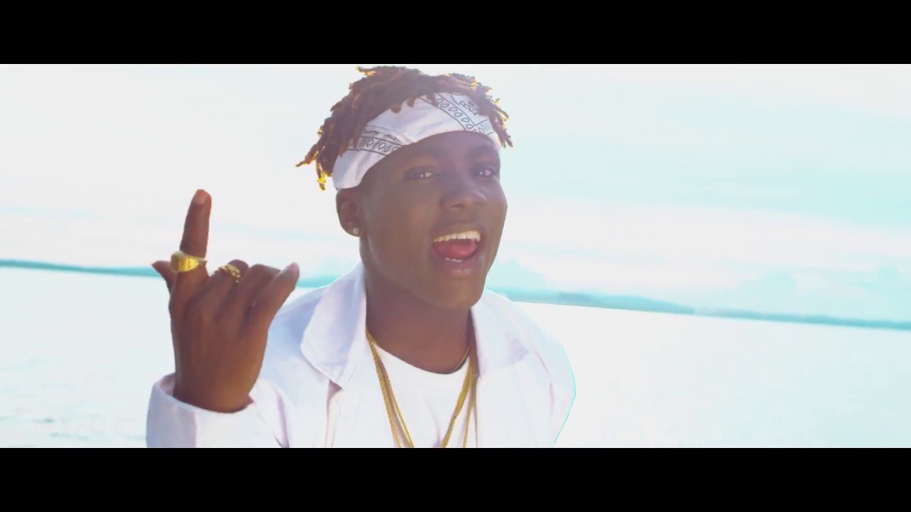 Rotate - Yungsam