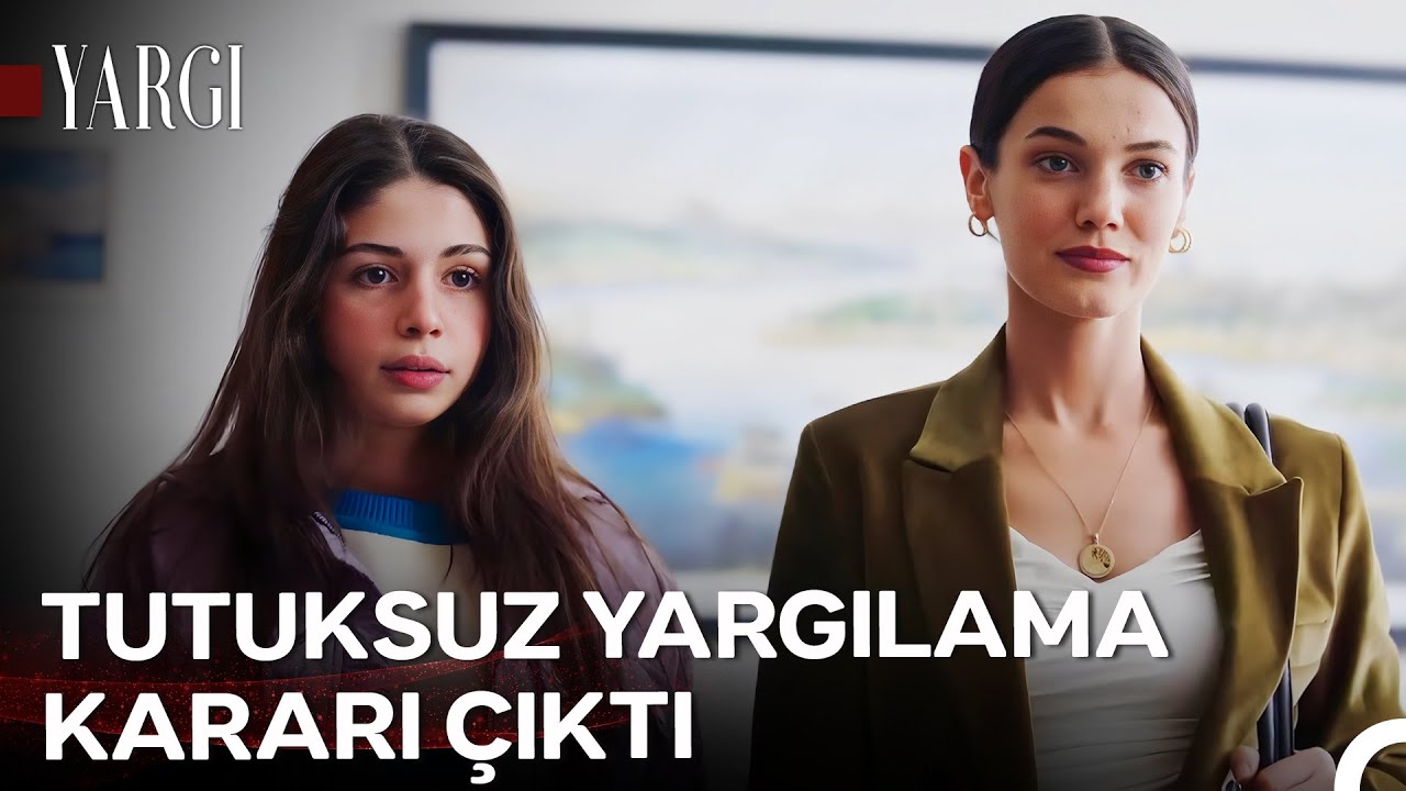 Serdar Denzi Ölümü: Herkes Hak Ettiği Yerde! - Yargı