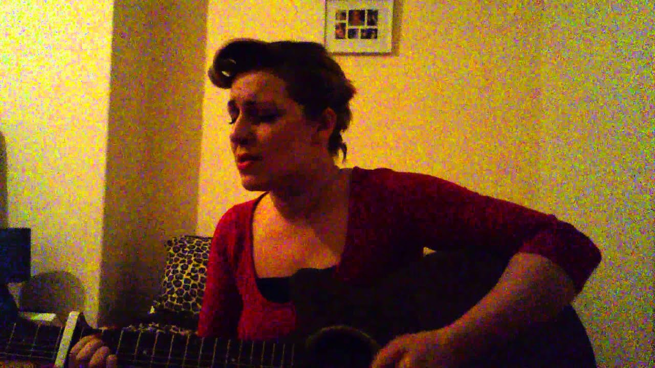 Sarah Holmes - Sign