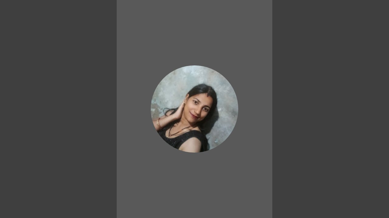 Shweta jaanman  is live!