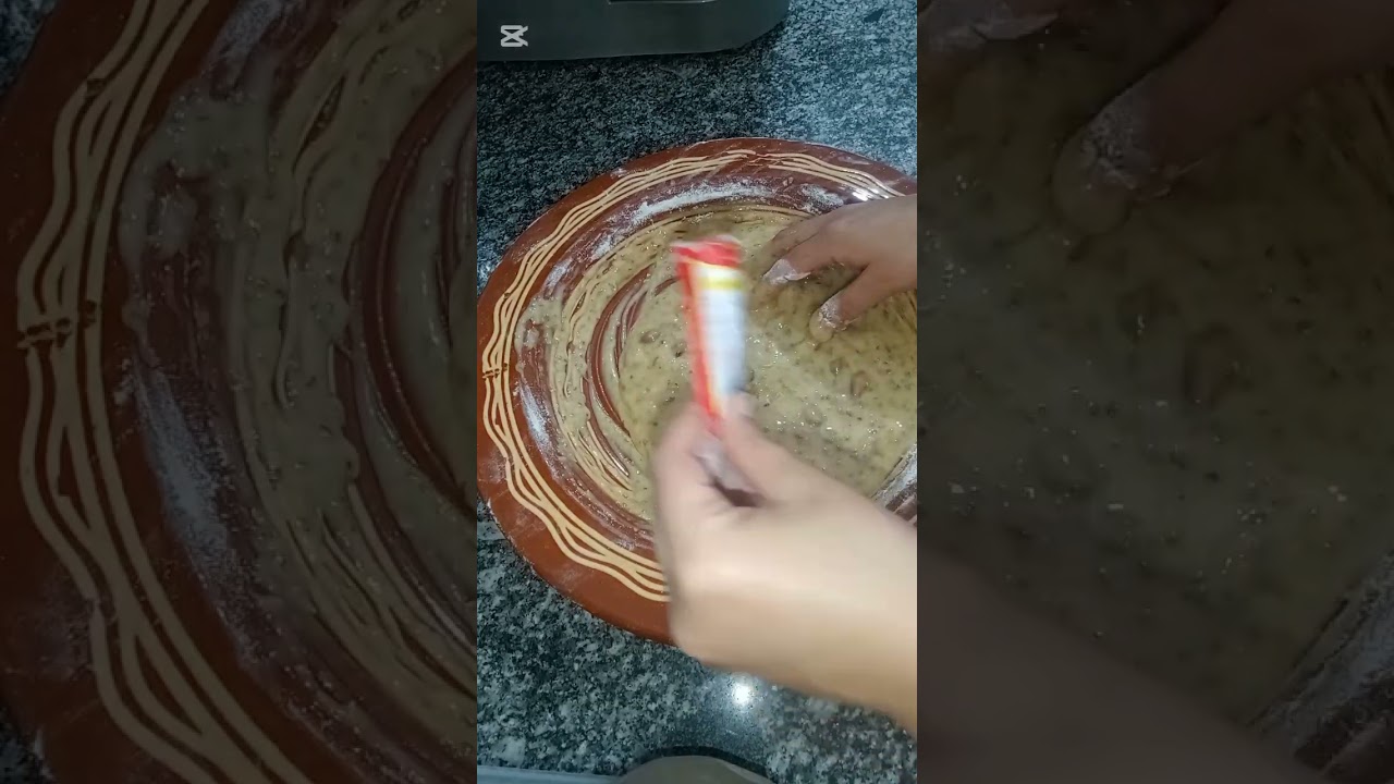 فقاص اقتصادي ناجح 💯 من اول تجربة غير ب 3 بيضات