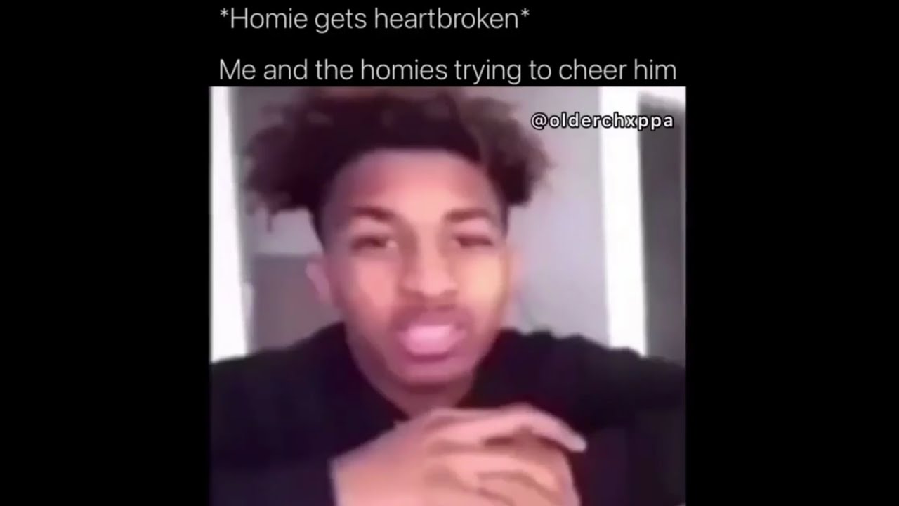 Memes that got me an A+ in Math