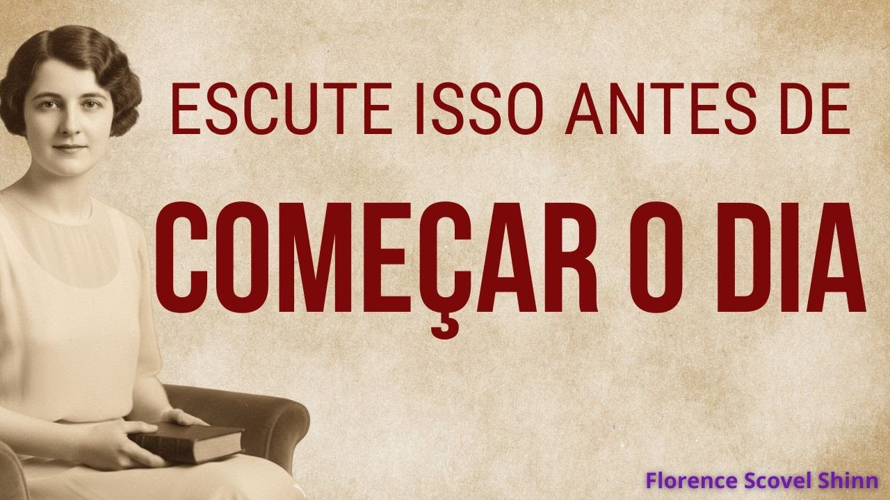 HOJE NÃO É COMUM, É UM DIA PROGRAMADO PELA SUA CONSCIÊNCIA