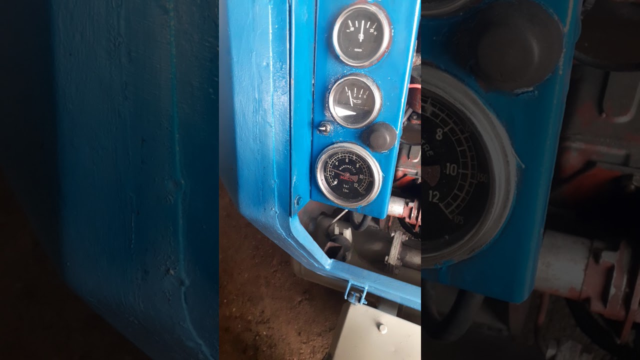 restoration compresseur moteur vendeuvre