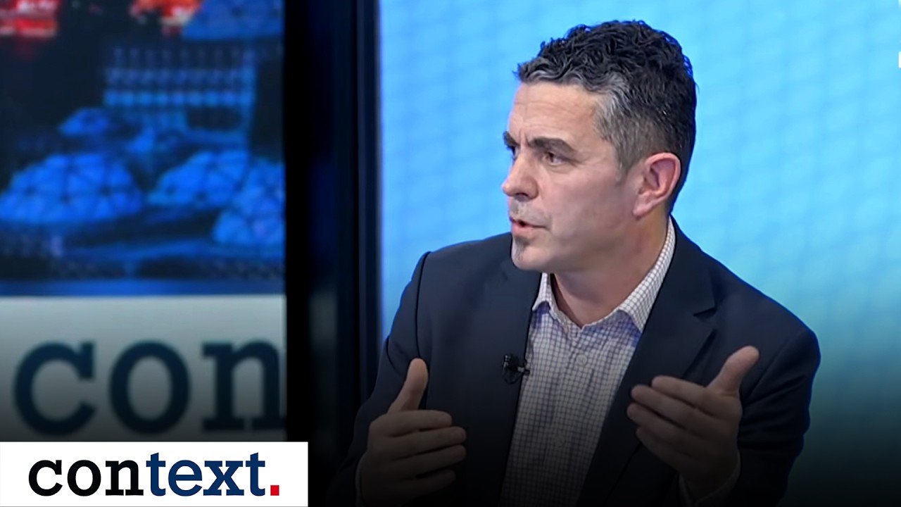 Shala: Mund te kete skenar Kurti-Osmani-Abdixhiku