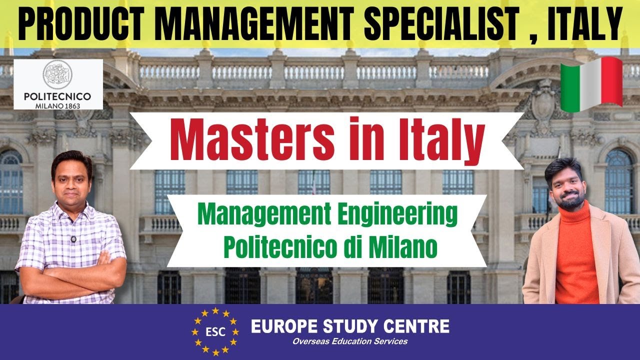 Product Manager at BEKO Europe supporting IKEA | PG in Management Engineering, Politecnico di Milano