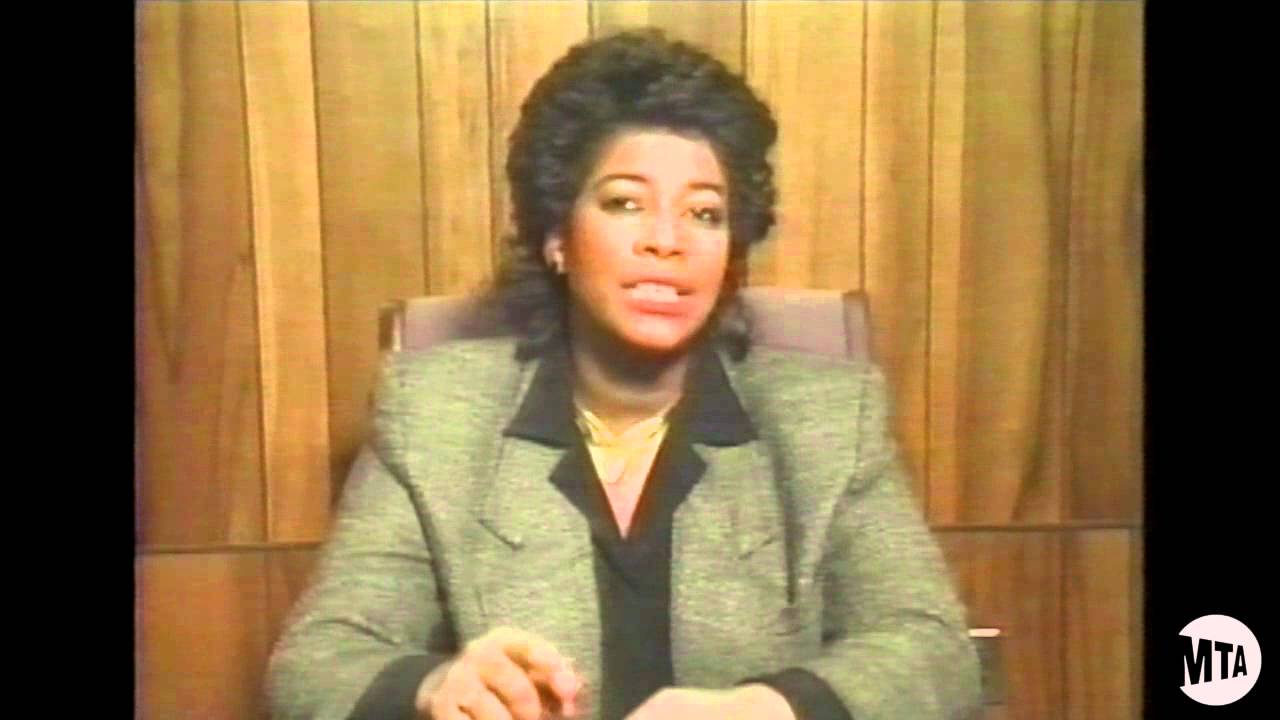 Careers with a Future (1988)