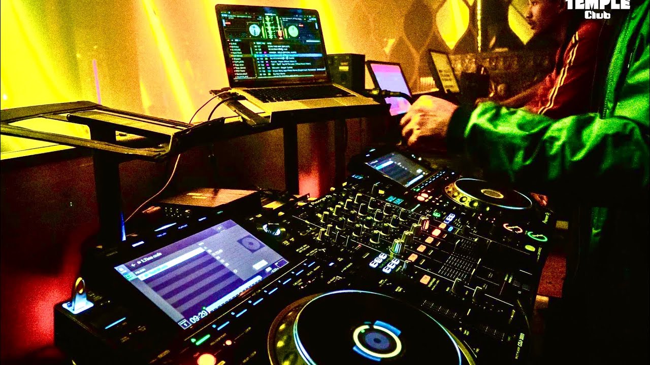 បទល្បីវ៉ៃឡើង💥🎭 ក្នុងក្លឹប REMiX 2025 - 2026ររាំលេងសប្បាយៗ New Tik Tok 2024💥🎭