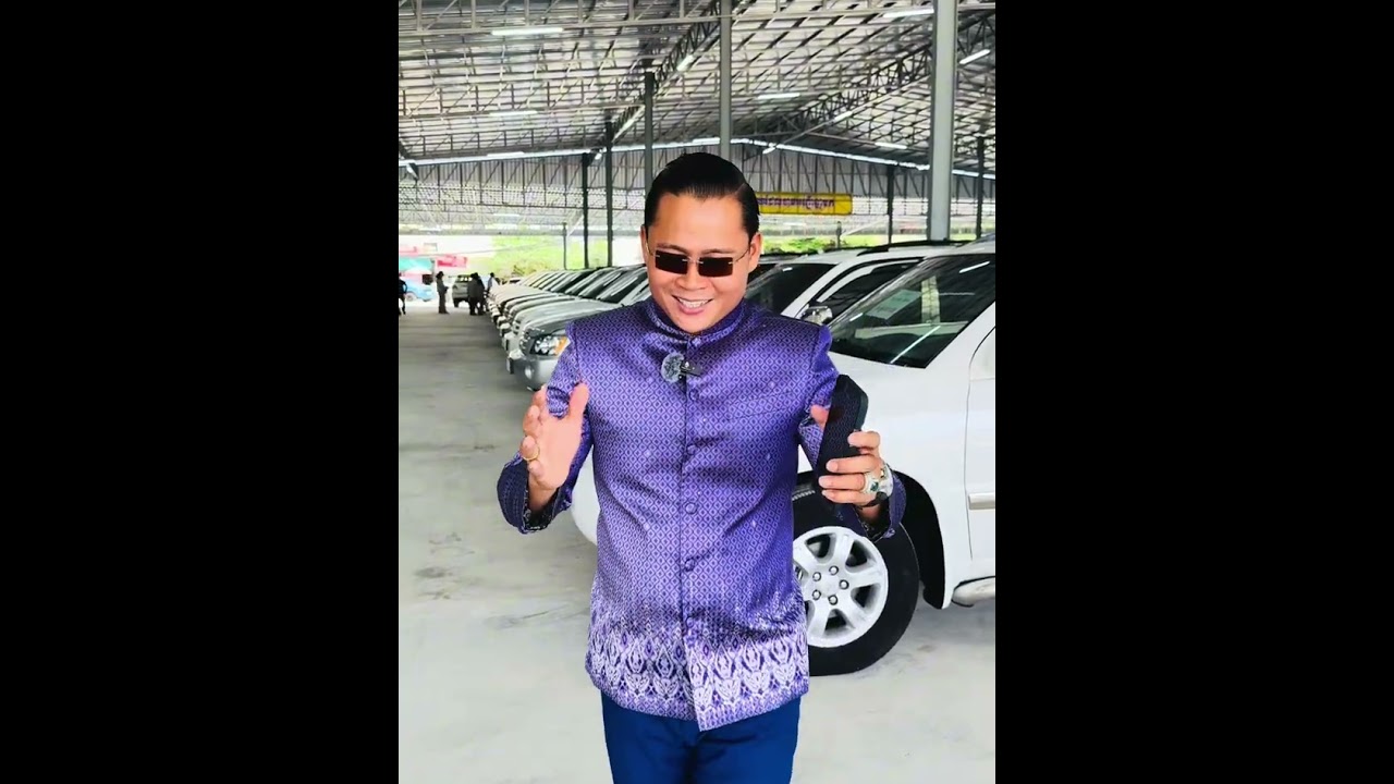 #គ្រូអុល  ទិញឡាន Highlander បាន 40 គ្រឿង ថែម ទៀតហើយ បងប្អូនអាចមកមើលបានគ្រប់ពេល