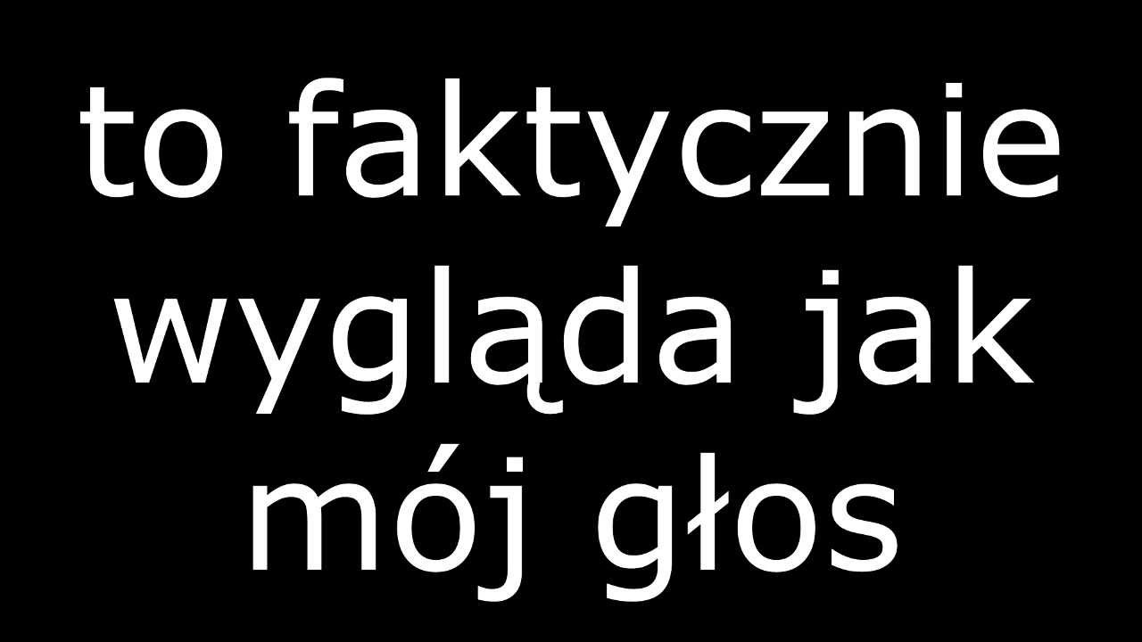 Ventrilo Master Troll - Atak TeamSpeak3 - Dziadzia #2