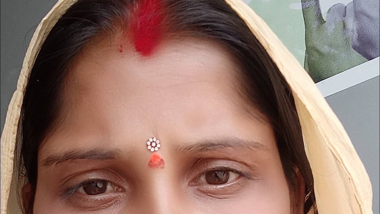 jyoti vlogs.369 live चालू हो गया है आप लोग जल्द से जल्द जुड़ जाइए 🙏💐🌹❤️