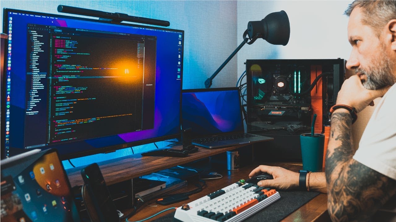 How to learn Programming Effectively