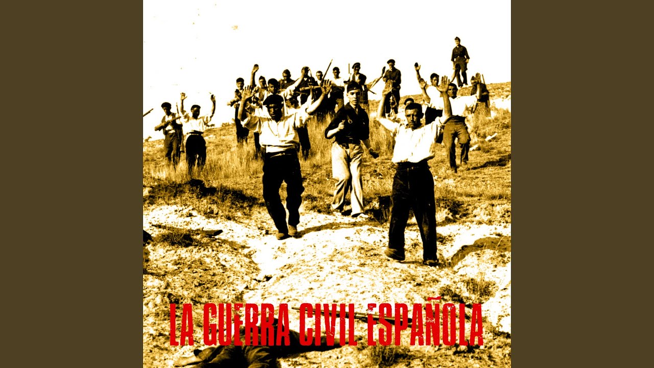 Euski Gudari (Remastered)