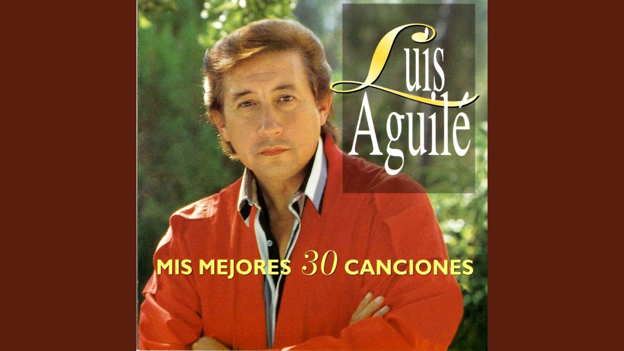 Amor De Flacos