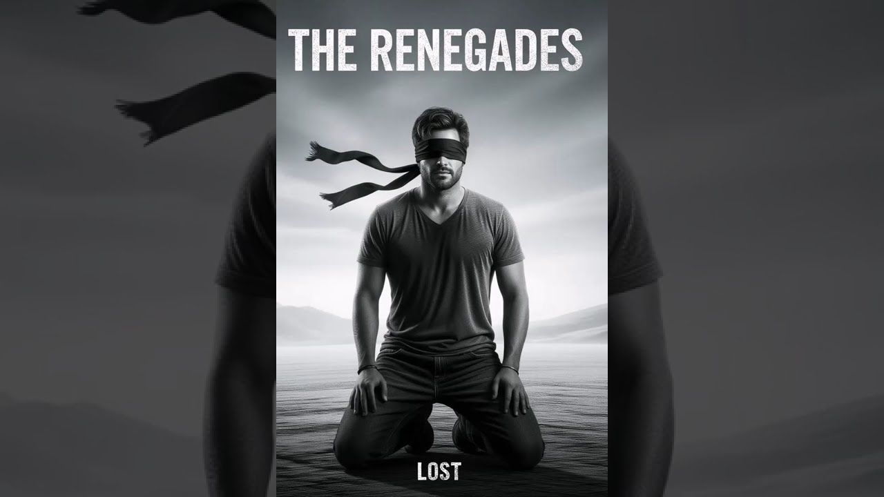 LOST