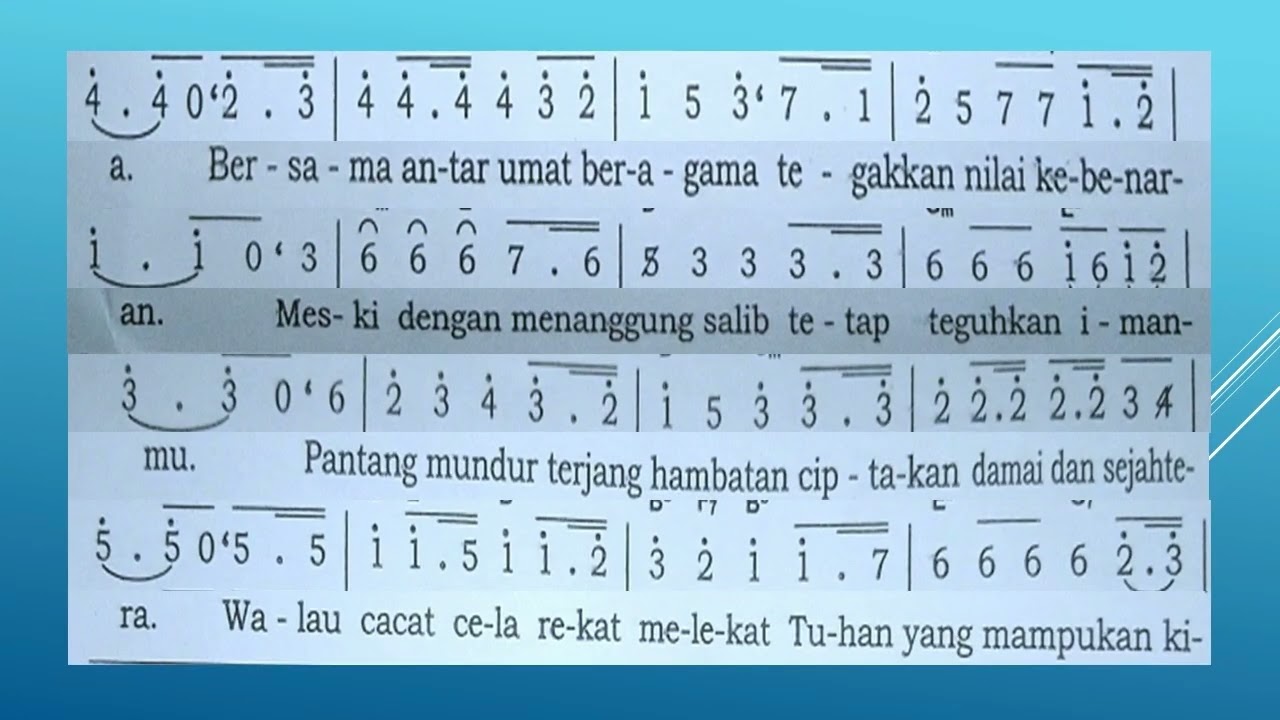 MARS GKJ (@gkjmijenpwddofficial4376 )