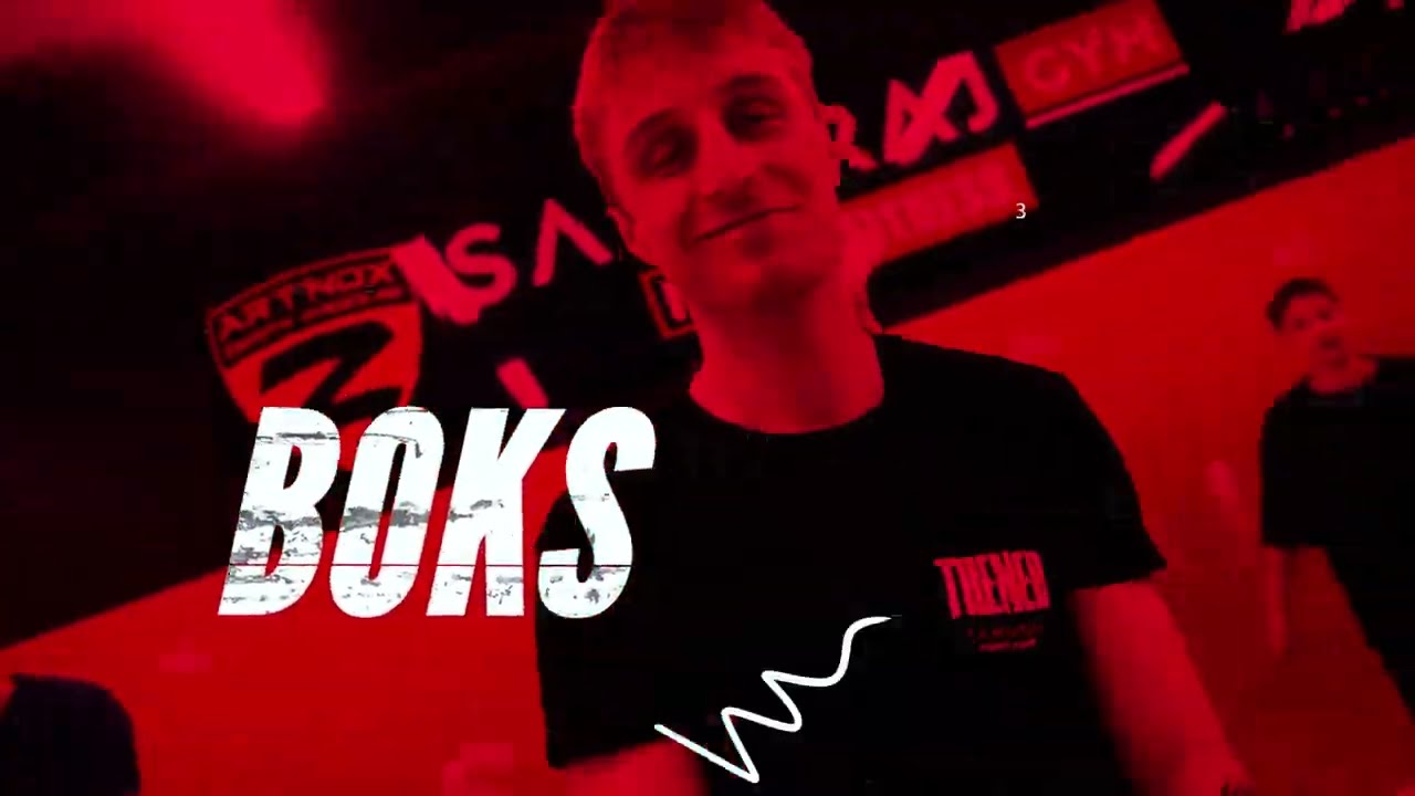 Klub Samuraj - sztuki walki we Wrocławiu! Trenujemy ciało i kształtujemy charakter!