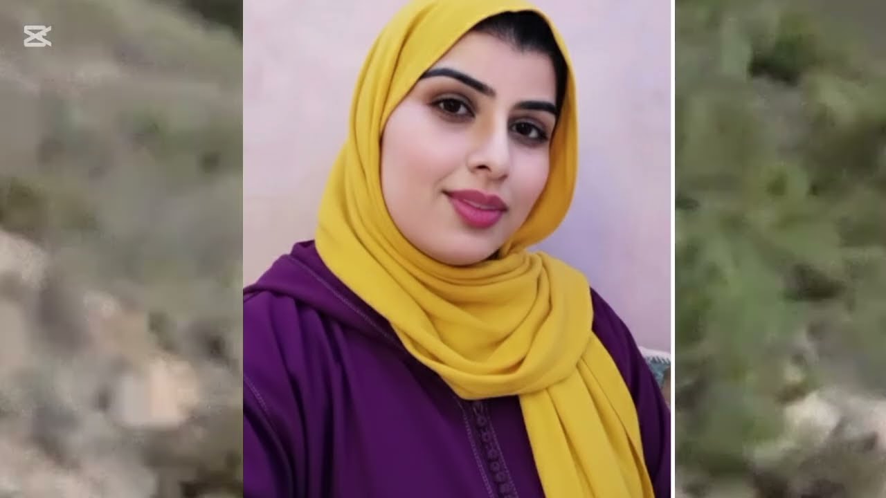 اخيرا المفاجأة الكبيرة لكتسناو اخبار حصرية هاشنو وقع  سميرة مربوحة الله يصبرك @samira.marbouhatv 