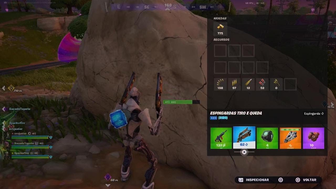 Fortnite_20260217192459