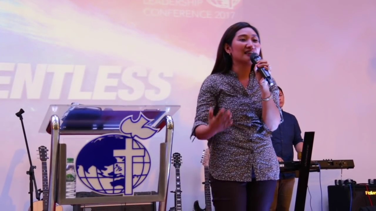 HINDI NA LALAYO (SA PILING MO) w/lyrics