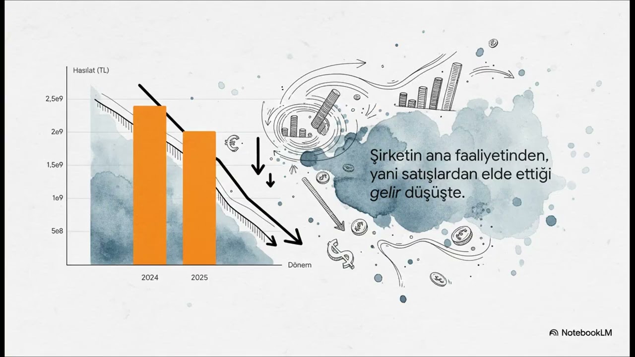 #GIPTA 🚀 %187 Kar Artışı Sırrı! Gıpta Finansal Yatırımlarla 9 Ayda Nasıl Rekor Kırdı?