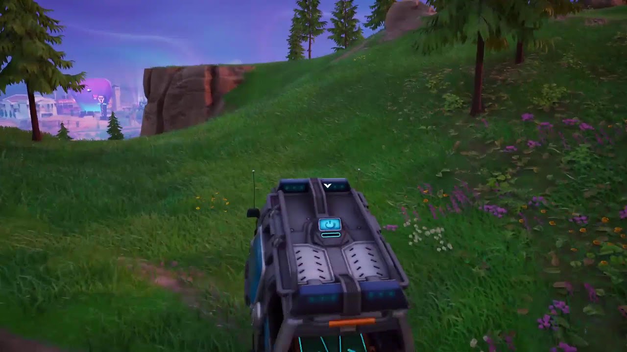Fortnight