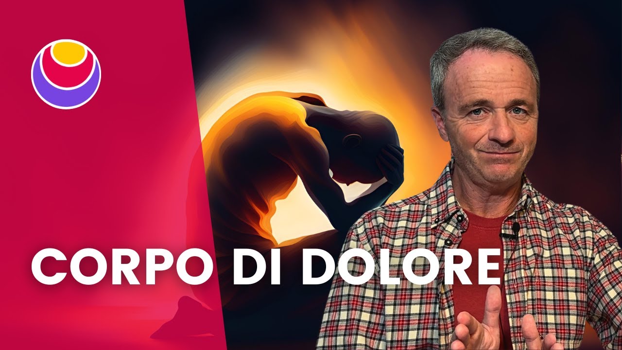 Vizi capitali: le nostre energie tossiche - Mc 13,24-32