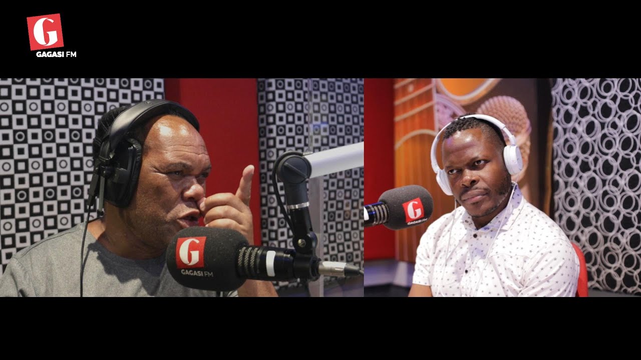 Ukuhlaziya Amaphupho | Indaba Yesintu