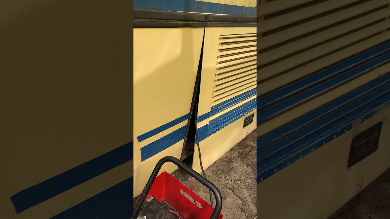 Neoplan 116