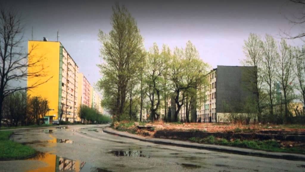 25 lat samorządu terytorialnego w Knurowie