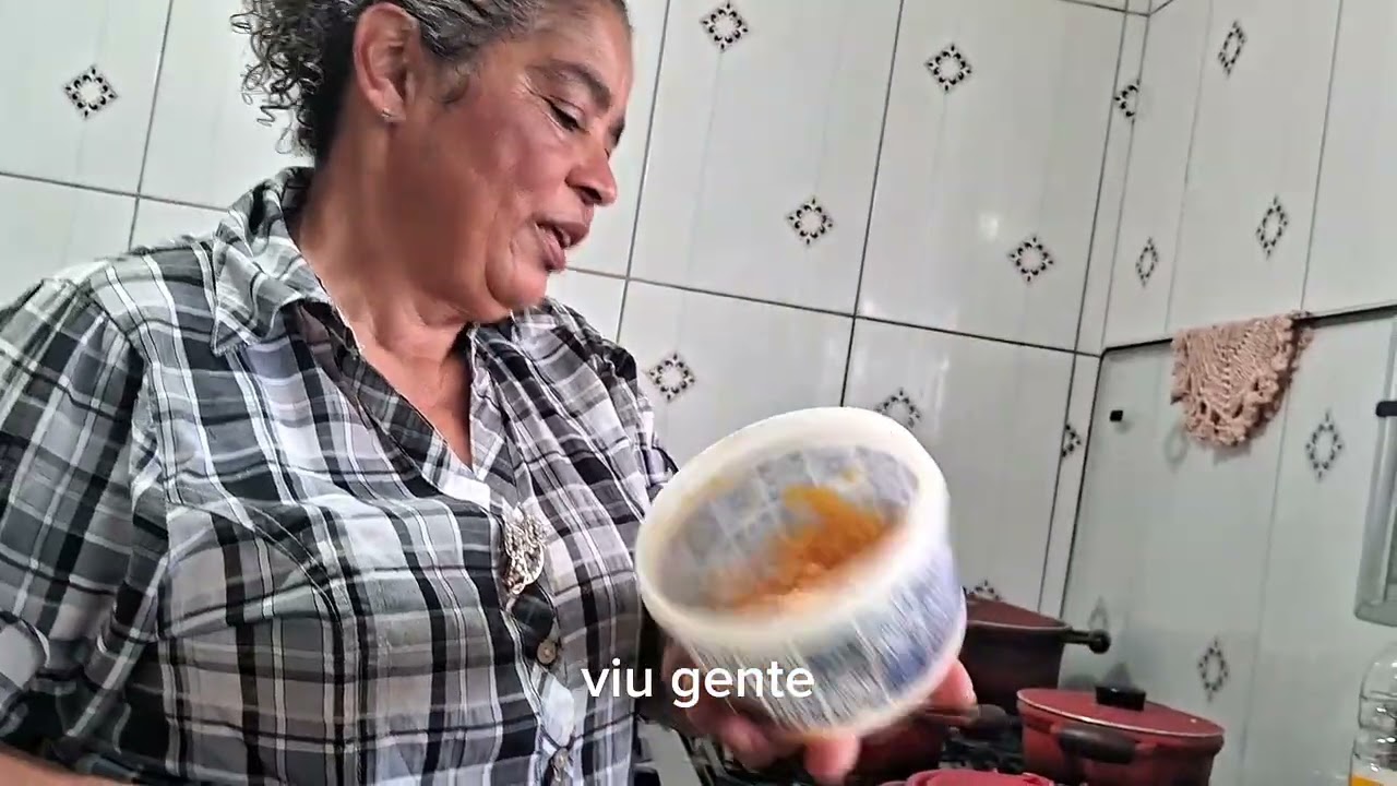 19 de janeiro de 2026