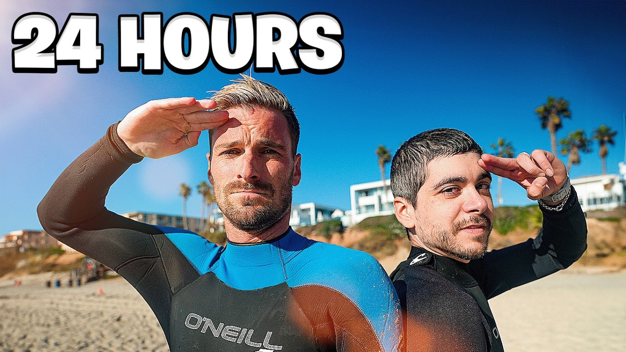 We Spent a Day with the BIGGEST Marvel SNAP Creators! (Cozy & Dekkster)