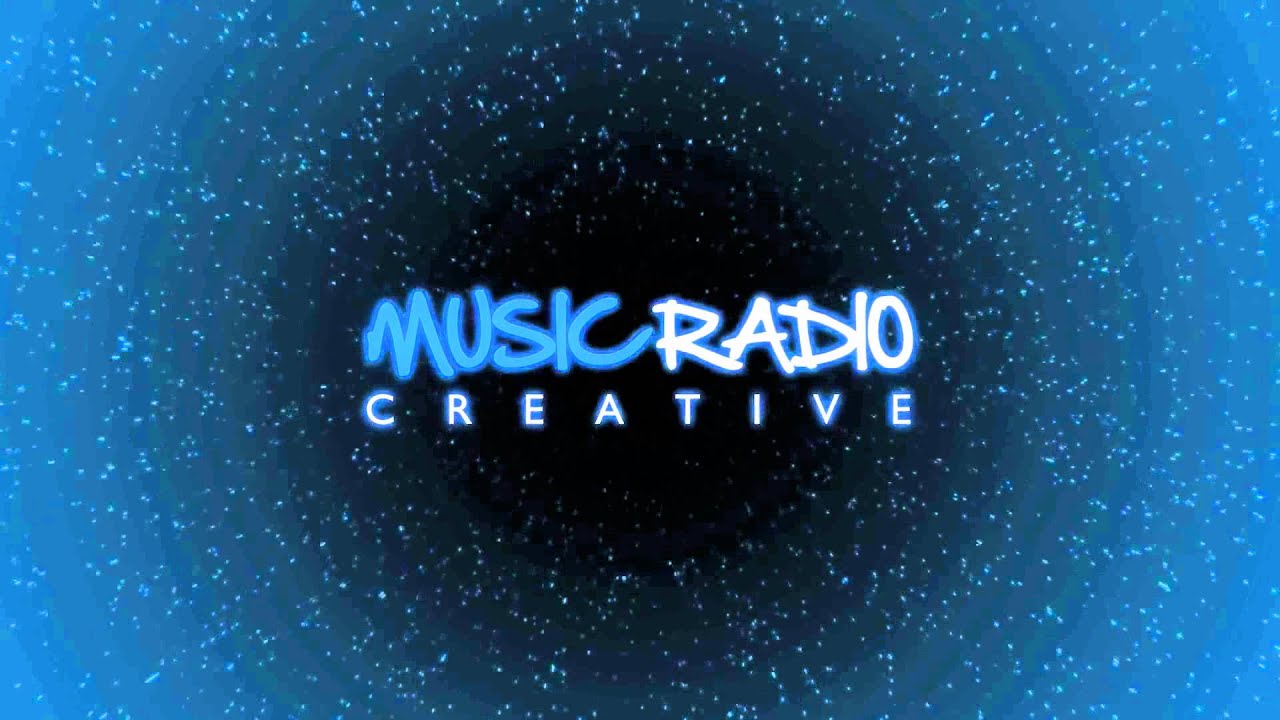 Music Radio Creative Sung Jingle Intro