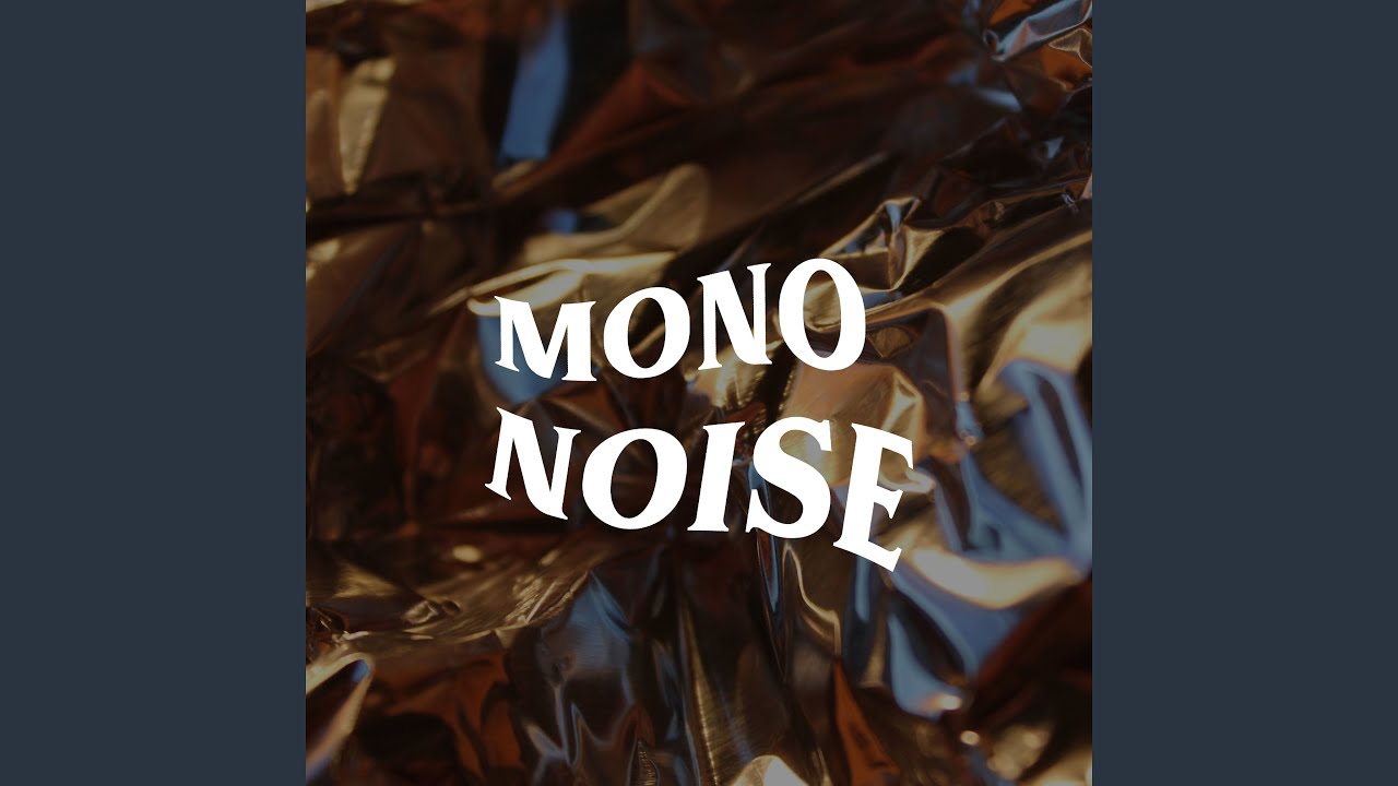 Phantom (Erly Tepshi Remix)