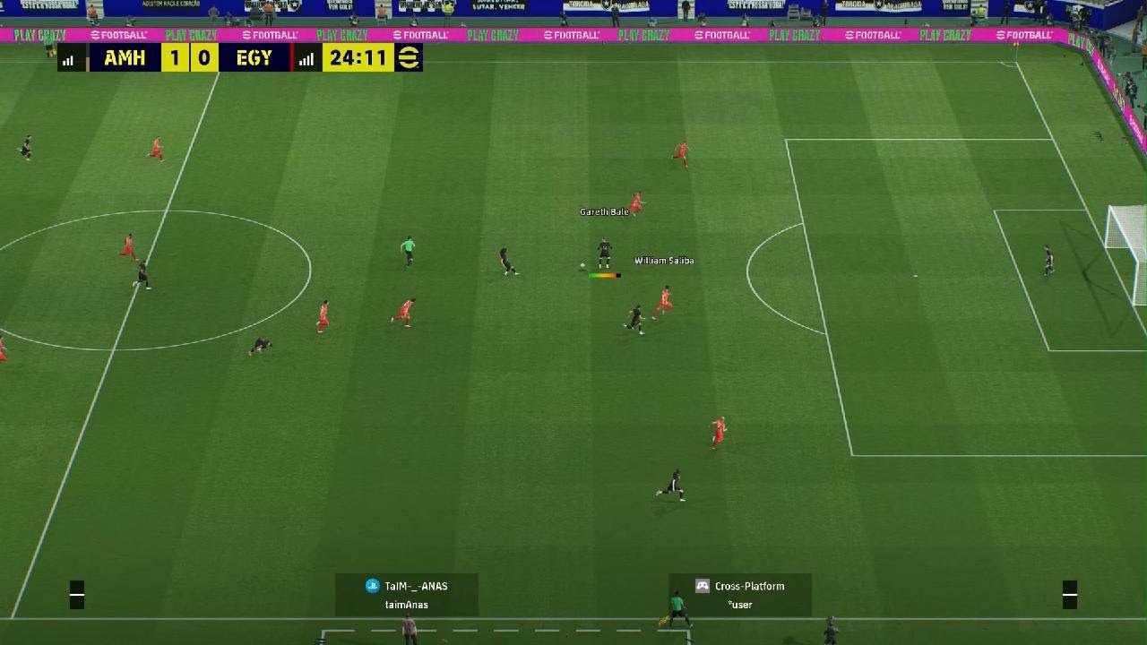 eFootball_20251220093955