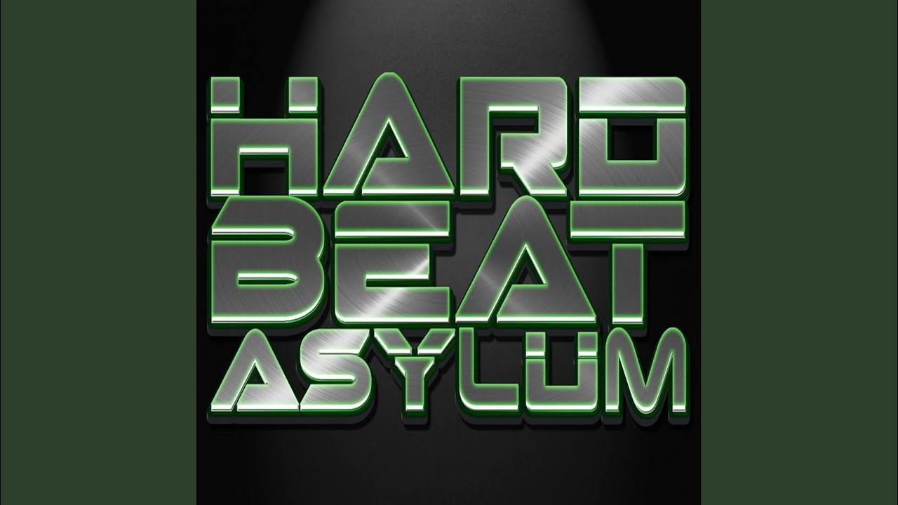 Chill Tip 2015 Remixes (Hard Bass Dominators Remix)