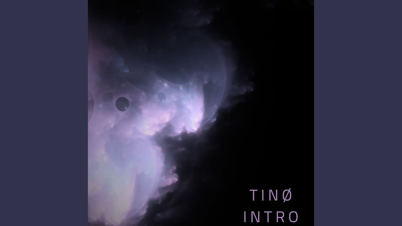 Intro
