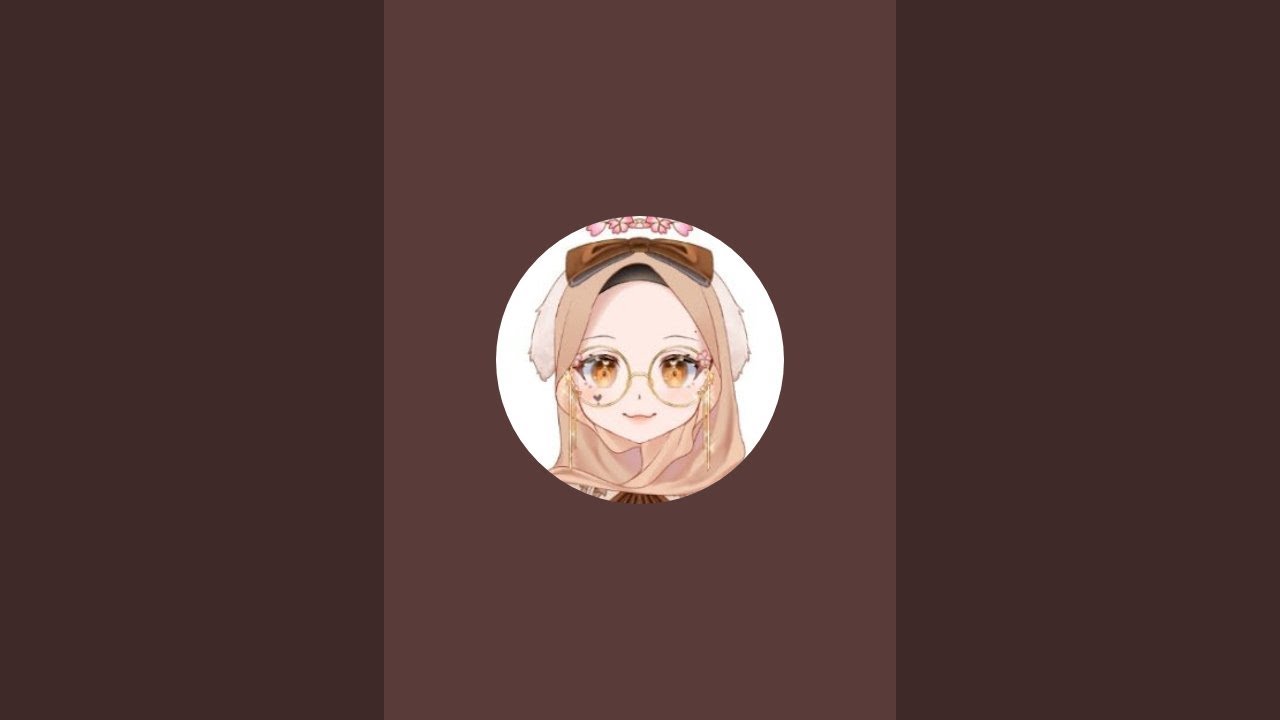 Temenin gambar commis yukk!