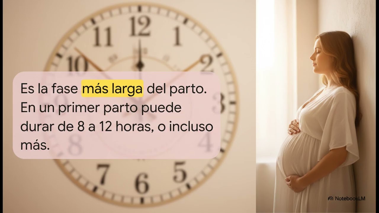 4 El Viaje de la Vida