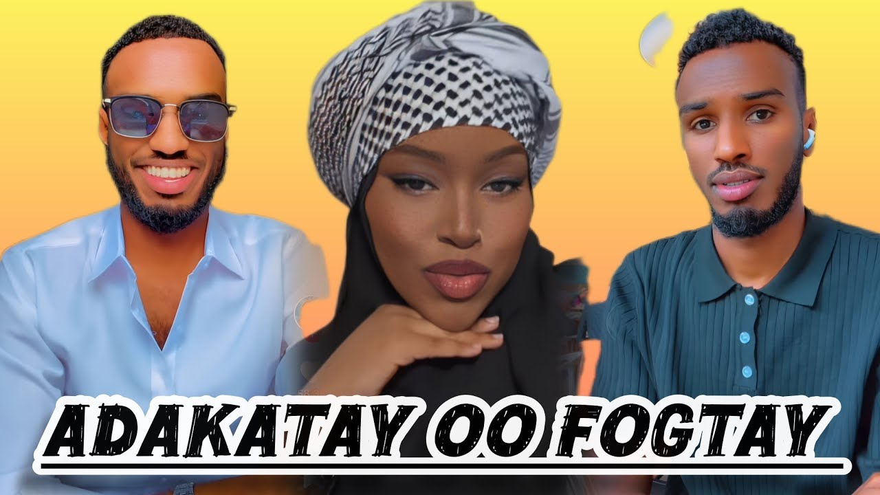 QURAX KU DIGILA VS TRIGGA QALI MAXAA KALE QABSDAY SHEEKO QOSOL BADAN ADAKATAY OO FOGTAY