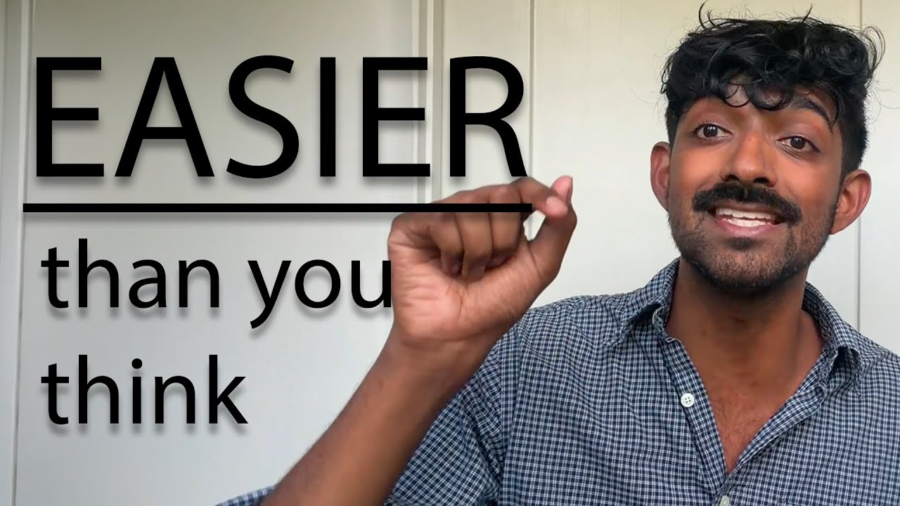 4 Habits To Try If You Want To TURN INDIAN