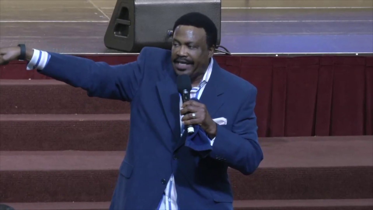 God Uses You Where You Are