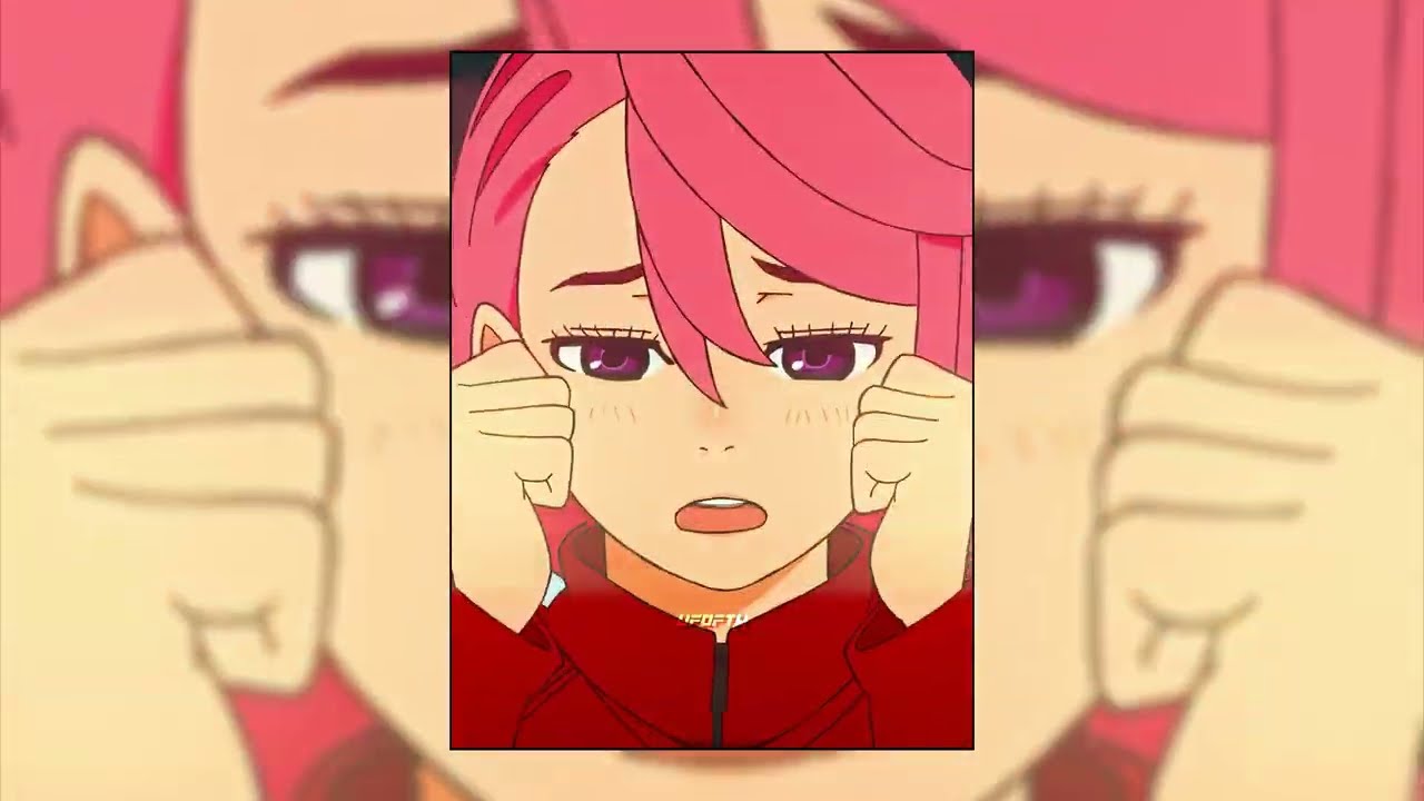 𝙇𝙊𝙑𝙀𝙎𝙃𝙊𝙏𝙎 𝙭 𝘼𝙞𝙧𝙖 𝙎𝙝𝙞𝙧𝙖𝙩𝙤𝙧𝙞 𝙀𝙙𝙞𝙩