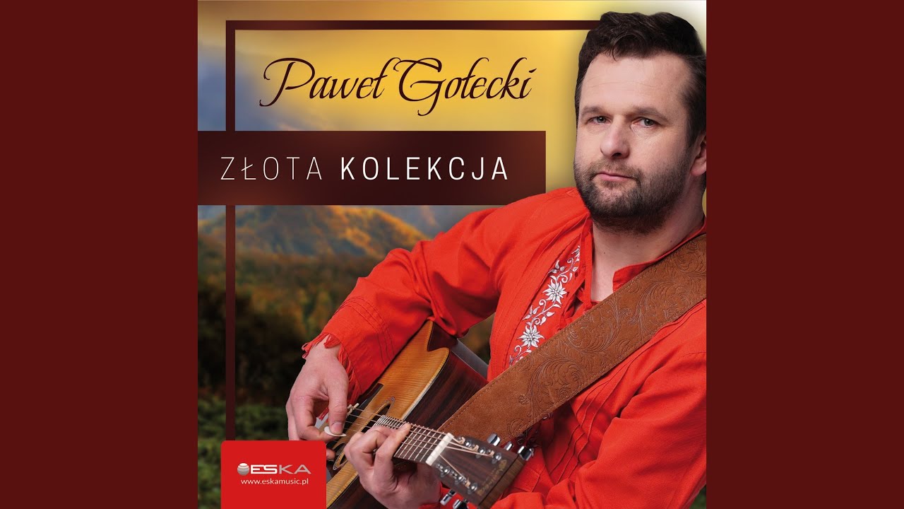 Wciąż w moich snach